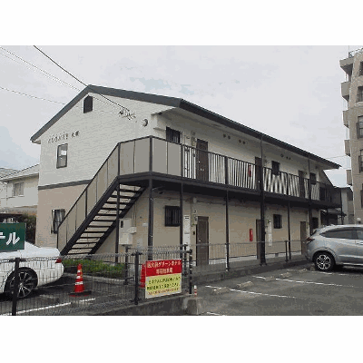 アヴォンリー大樹 101【管理NO：1-005137501-01010】 ★家具家電は申し込み後に搬入します 2026年08月下旬入居可能の物件間取り図