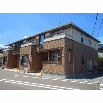オークレール琴路 102【管理NO：1-021390101-01020】 ★家具家電は申し込み後に搬入します 2026年07月中旬入居可能の物件間取り図