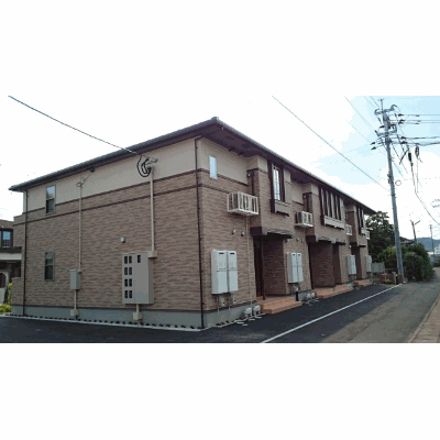 アミール立川　Ａ 101【管理NO：1-021756101-01010】 ★家具家電は申し込み後に搬入します 2026年07月中旬入居可能の物件間取り図