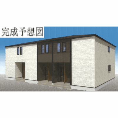 ディオピーノⅠ 202【管理NO：1-027967801-02020】 ★家具家電は申し込み後に搬入します 2026年09月上旬入居可能の物件間取り図