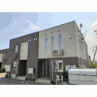 ジュネス佐志Ⅰ 202【管理NO：1-019124201-02020】 ★家具家電は申し込み後に搬入しますの物件間取り図