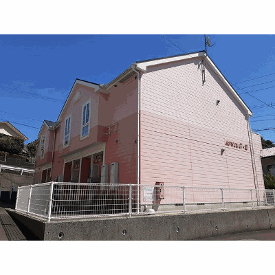 ＡＮＮＥＸ３１－Ⅲ 203【管理NO：1-009699501-02030】 ★家具家電は申し込み後に搬入しますの物件間取り図