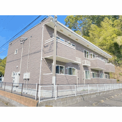 カーサ・アルグート 101【管理NO：1-019164701-01010】 ★家具家電は申し込み後に搬入しますの物件間取り図