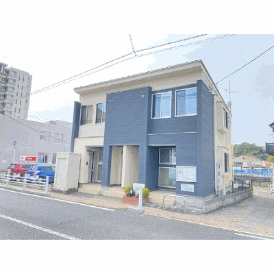 佑杏 102【管理NO：1-019099801-01020】 ★家具家電は申し込み後に搬入しますの物件間取り図