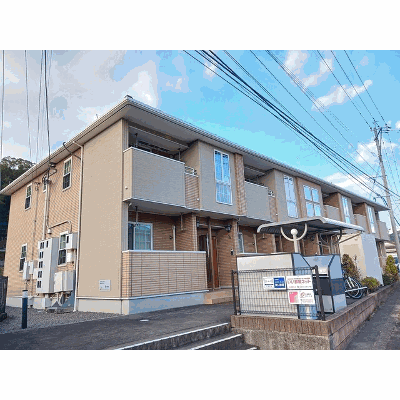 ユイット・ベル 104【管理NO：1-018652901-01040】 ★家具家電は申し込み後に搬入します 2026年07月中旬入居可能の物件間取り図