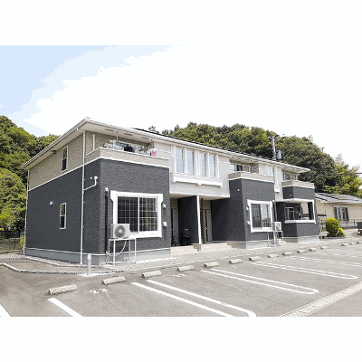 アイメニーエヌケーⅣ 103【管理NO：1-022132902-01030】 ★家具家電は申し込み後に搬入します 2026年07月中旬入居可能の物件間取り図