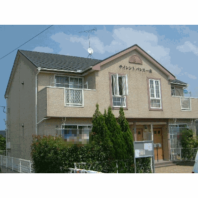 サイレントパレス一条 101【管理NO：1-010010501-01010】 ★家具家電は申し込み後に搬入しますの物件間取り図