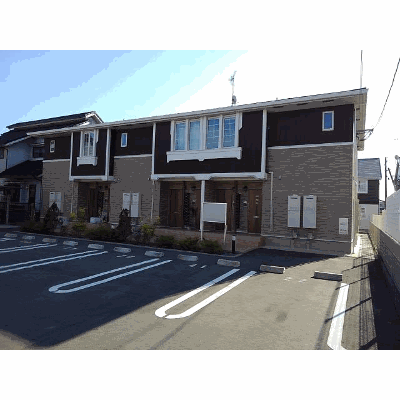 エクセル弐番館 103【管理NO：1-022213302-01030】 2026年07月下旬入居可能の物件間取り図
