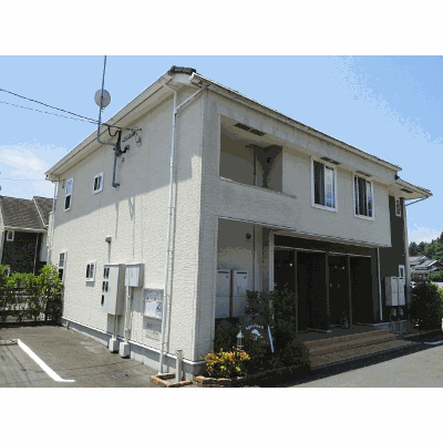 アグリティーノⅡ　Ｂ棟 202【管理NO：1-015526302-02020】 ★家具家電は申し込み後に搬入します 2026年07月中旬入居可能の物件間取り図