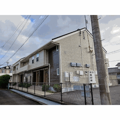サンリットスクエアＡ 103【管理NO：1-015309601-01030】 ★家具家電は申し込み後に搬入します 2026年07月下旬入居可能の物件間取り図