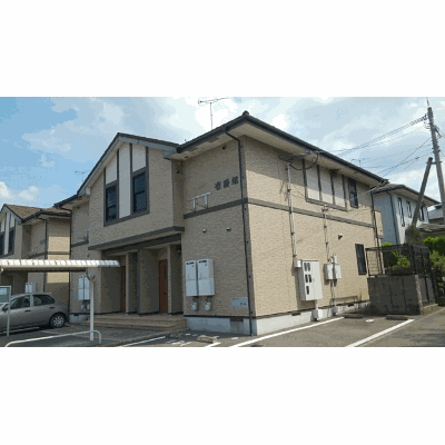 ヒルズ　ポラリス壱番館 201【管理NO：1-012913701-02010】 ★家具家電は申し込み後に搬入しますの物件間取り図
