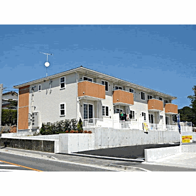 ワンネス 204【管理NO：1-015074001-02040】 2026年07月中旬入居可能の物件間取り図