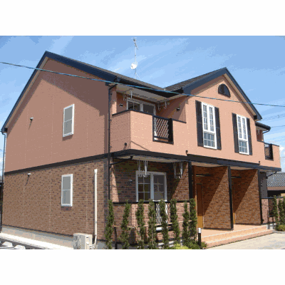 サンモールＡ 202【管理NO：1-013237201-02020】 ★家具家電は申し込み後に搬入しますの物件間取り図