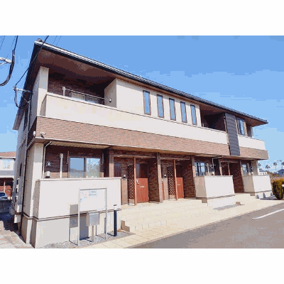 マーヴェラスⅡ 103【管理NO：1-023871602-01030】 ★家具家電は申し込み後に搬入しますの物件間取り図