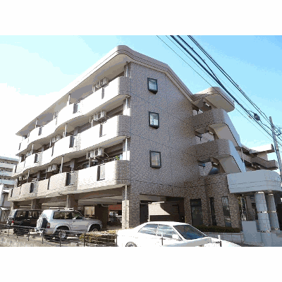 Ａ・ＬＡ・ＭＯＤＯ 202【管理NO：1-009569101-02020】 ★家具家電は申し込み後に搬入しますの物件間取り図