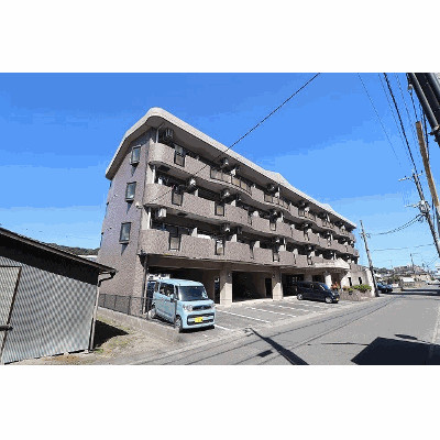 Ｃｉｔｙ　Ｌｉｆｅ　ＫＡＫＵ 311【管理NO：1-007420701-03090】の物件間取り図