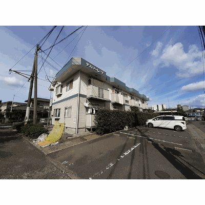 デルソーレＹ 101【管理NO：1-005211001-01010】 ★家具家電は申し込み後に搬入します 2026年07月下旬入居可能の物件間取り図