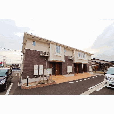クリアネスＴ＆Ｙ　Ａ 102【管理NO：1-020665601-01020】 ★家具家電は申し込み後に搬入しますの物件間取り図