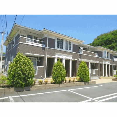 志村横丁Ⅳ 102【管理NO：1-015537202-01020】 ★家具家電は申し込み後に搬入します 2026年07月下旬入居可能の物件間取り図
