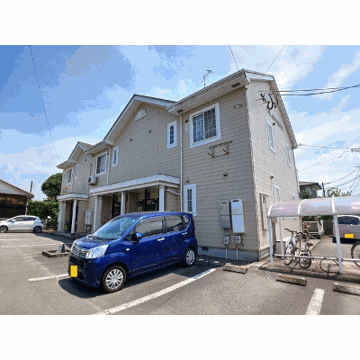 ＰＡＬＡＣＩＯ　ＩＮＯ　Ｂ棟 103【管理NO：1-009577202-01030】 ★家具家電は申し込み後に搬入します 2026年07月下旬入居可能の物件間取り図