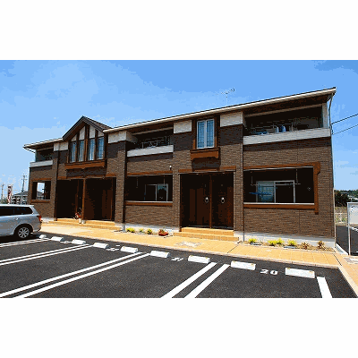 ＬｅＧａｚｏｎ　Ⅲ 102【管理NO：1-018838003-01020】 2026年07月中旬入居可能の物件間取り図