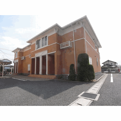 コンフォータブル　クラール 103【管理NO：1-013897601-01030】 2026年08月中旬入居可能の物件間取り図