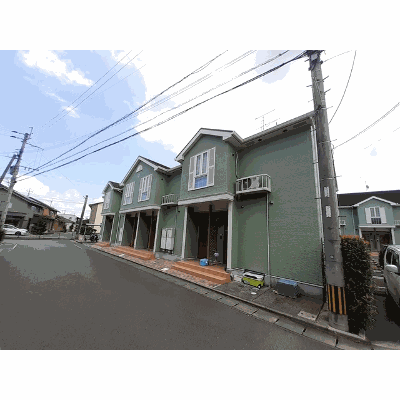 Ｎ＆ＹアベニューＤ 205【管理NO：1-012383204-02040】 ★家具家電は申し込み後に搬入しますの物件間取り図