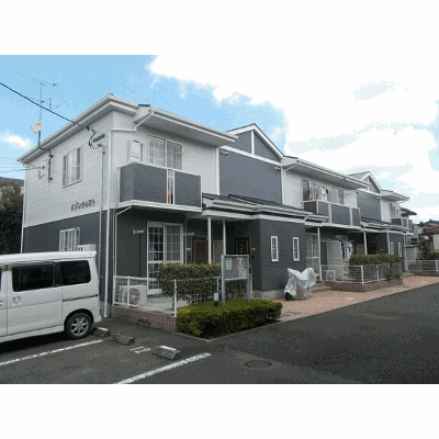 メゾンクレスト 202【管理NO：1-009327601-02020】 ★家具家電は申し込み後に搬入します 2026年08月上旬入居可能の物件間取り図