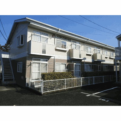 レジデンスタナカＢ 105【管理NO：1-003912602-01040】 ★家具家電は申し込み後に搬入しますの物件間取り図