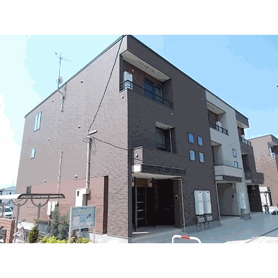 レインボーパークＡ 303【管理NO：1-020011101-03030】 ★家具家電は申し込み後に搬入しますの物件間取り図