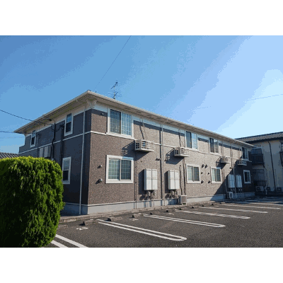 クルーセＡ 103【管理NO：1-015227701-01030】 2026年07月中旬入居可能の物件間取り図