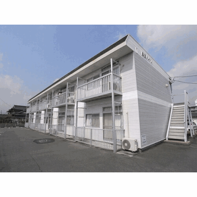 畠田ハイツ 206【管理NO：1-002208701-02050】 ★家具家電は申し込み後に搬入しますの物件間取り図