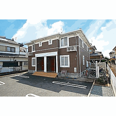 エーデルハイムⅡ 102【管理NO：1-014470701-01020】 2026年07月中旬入居可能の物件間取り図