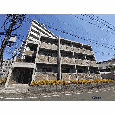 カルフールＢ．Ｃ白山 302【管理NO：1-014056301-03020】 ★家具家電は申し込み後に搬入しますの物件間取り図
