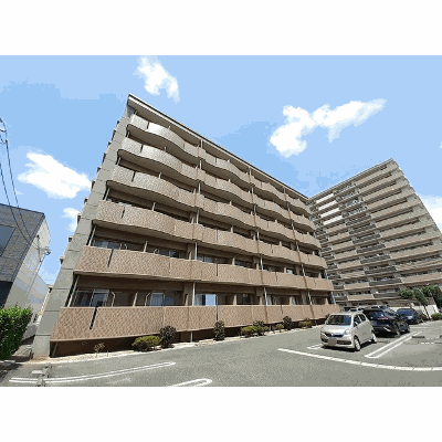 レルベ保田窪 106【管理NO：1-013145501-01050】 ★家具家電は申し込み後に搬入しますの物件間取り図