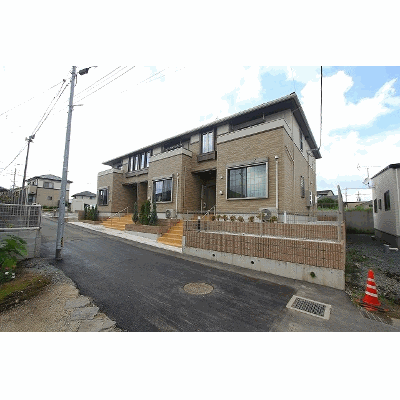 リアン　グラード 102【管理NO：1-023400901-01020】 2026年07月下旬入居可能の物件間取り図