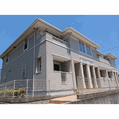 リヴ．プランドールＥ 203【管理NO：1-020160505-02030】 2026年06月下旬入居可能の物件間取り図