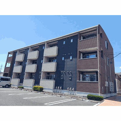 グレースコート 106【管理NO：1-019735601-01050】 2026年07月上旬入居可能の物件間取り図