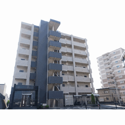 アネックス小峯 706【管理NO：1-018020701-07050】 ★家具家電は申し込み後に搬入します 2026年08月上旬入居可能の物件間取り図