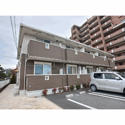 サンモール 102【管理NO：1-017786201-01020】 ★家具家電は申し込み後に搬入します 2026年08月中旬入居可能の物件間取り図