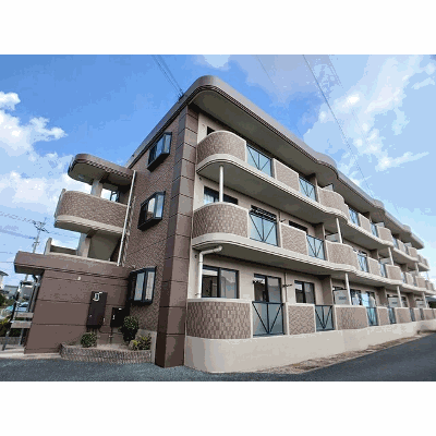 インペリアル山本 101【管理NO：1-010796501-01010】 ★家具家電は申し込み後に搬入します 2026年08月上旬入居可能の物件間取り図