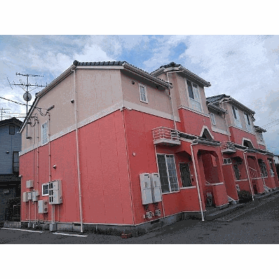 プラーノウエスト 202【管理NO：1-010326101-02020】 2026年07月下旬入居可能の物件間取り図