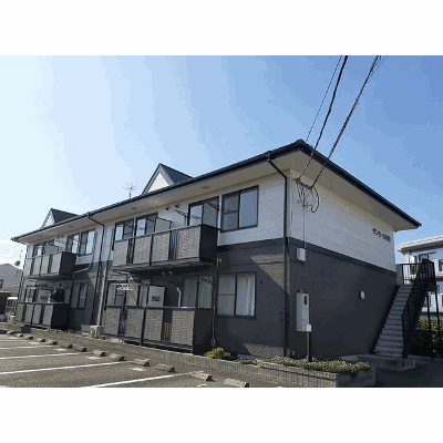 サンモール長嶺 103【管理NO：1-007342501-01030】 ★家具家電は申し込み後に搬入します 2026年07月中旬入居可能の物件間取り図