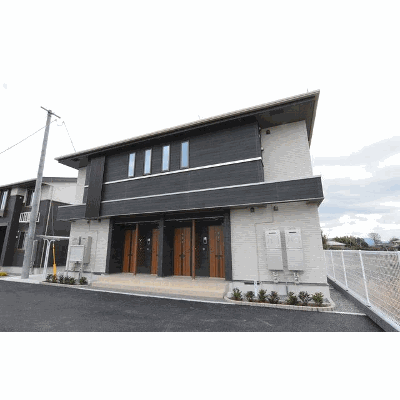 ＦＥＬＩＣＩＴＥ　Ⅱ 101【管理NO：1-023397402-01010】 2026年07月下旬入居可能の物件間取り図