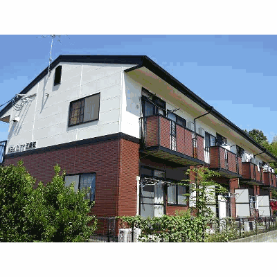 ＮＥＷＣＩＴＹ五番館 203【管理NO：1-007167301-02030】 2026年07月中旬入居可能の物件間取り図