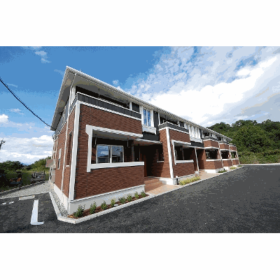 ＲＥＬＩＥＦ　ＴＯＷＮ　Ｃ 106【管理NO：1-024333903-01050】 ★家具家電は申し込み後に搬入しますの物件間取り図