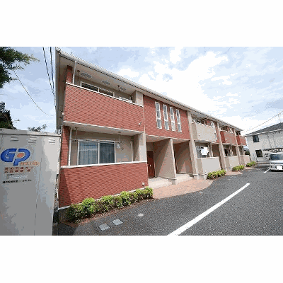 Ｉ・Ｍ　Ｂｒｉｌｌｅｒ 202【管理NO：1-015987501-02020】 ★家具家電は申し込み後に搬入しますの物件間取り図