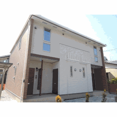 ＰＬＡＩＮ　萩原 201【管理NO：1-024239401-02010】 2026年07月上旬入居可能の物件間取り図