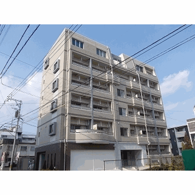 カーサ　フィーネ 201【管理NO：1-019078201-02010】 2026年07月中旬入居可能の物件間取り図