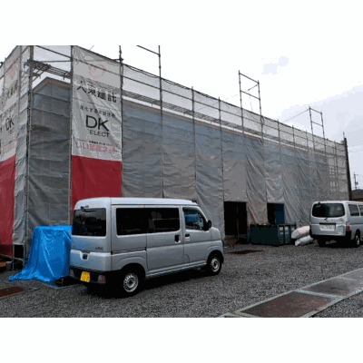 フォレスト　テラスⅠ 101【管理NO：1-028414101-01010】 ★家具家電は申し込み後に搬入します 2026年08月下旬入居可能の物件間取り図